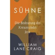 Produktbild des Artikels Buch - Paperback, Sühne