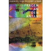 Fragen an den Anfang
