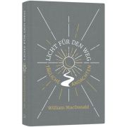 Produktbild des Artikels Buch - Gebunden, Licht für den Weg