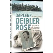 Produktbild des Artikels Buch - Gebunden, Darlene Deibler Rose