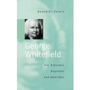 George Whitefield