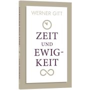 Zeit und Ewigkeit