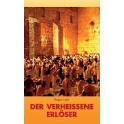 Der verheißene Erlöser