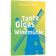 Tante Olgas Windmühle