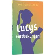 Lucys Entdeckungen
