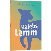 Produktbild des Artikels Buch - Taschenbuch, Kalebs Lamm