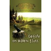 Gefahr am wilden Fluss (5)