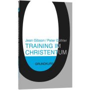Produktbild des Artikels Buch - Paperback, Training im Christentum 0