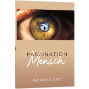 Produktbild des Artikels Buch - Gebunden, Faszination Mensch