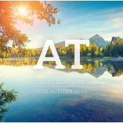 Produktbild des Artikels Hörbuch/Hörspiel - MP3-CD, Das AT - Schlachter 2000