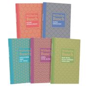 Produktbild des Artikels Buch - Gebunden, Buchpaket "Kleine Erzählungen"