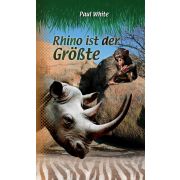 Rhino ist der Größte