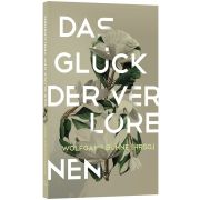 Produktbild des Artikels Buch - Taschenbuch, Das Glück der Verlorenen