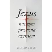 Produktbild des Artikels Buch - Taschenbuch, Jesus unser Schicksal - polnisch (gekürzte Ausgabe)