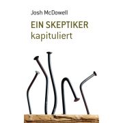 Produktbild des Artikels Buch - Taschenbuch, Ein Skeptiker kapituliert