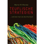 Teuflische Strategien