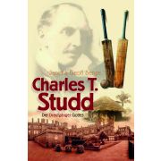 Charles T. Studd