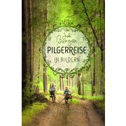 Pilgerreise in Bildern