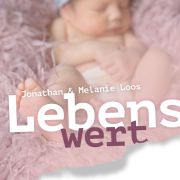 Produktbild des Artikels Lebenswert (Buch - Geheftet)