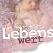 Lebenswert