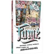 Produktbild des Artikels Buch - Taschenbuch, Fame