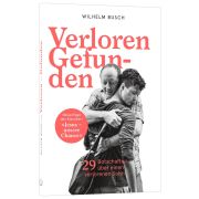 Verloren - Gefunden