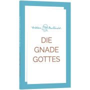 Die Gnade Gottes