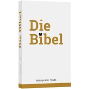 Die Bibel - Schlachter 2000