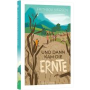 Und dann kam die Ernte