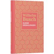 Produktbild des Artikels Buch - Gebunden, Kleine Erzählungen