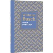 Produktbild des Artikels Buch - Gebunden, Unter Menschen