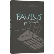 Produktbild des Artikels Buch - Gebunden, Paulus persönlich
