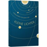 Kleine Lichter