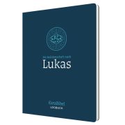 Produktbild des Artikels Bibel - Kartoniert, EsraBibel: Die Heilsbotschaft nach Lukas