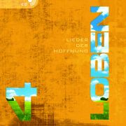Produktbild des Artikels Audio - CD, Loben 4 - die CD