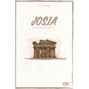 Josia