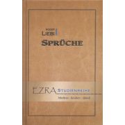 Produktbild des Artikels Buch - Gebunden, Sprüche
