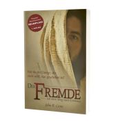 Produktbild des Artikels Buch - Kartoniert, Der Fremde auf dem Weg nach Emmaus