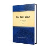 Das Buch Josua