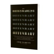 Produktbild des Artikels Buch - Paperback, Die Offenbarung offenbart