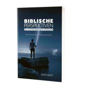 Produktbild des Artikels Buch - Paperback, Biblische Perspektiven zu schwierige Fragen