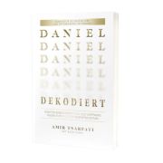 Produktbild des Artikels Buch - Paperback, Daniel dekodiert