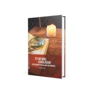 Produktbild des Artikels Buch - Gebunden, Ist die Bibel zuverlässig?