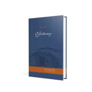 Produktbild des Artikels Buch - Gebunden, Offenbarung