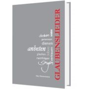 Produktbild des Artikels Noten - Download, Herr wir bitten komm und segne uns