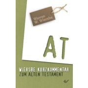 Wiersbe - Kurzkommentar zum AT