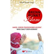 Brennpunkt Islam