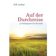 Auf der Durchreise