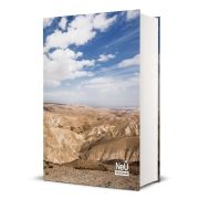 Produktbild des Artikels Bibel - Gebunden, NeÜ Bibel.heute - Standard - Motiv Landschaft