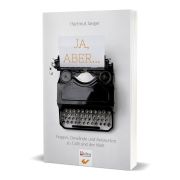 Produktbild des Artikels Buch - Kartoniert, Ja, aber ...